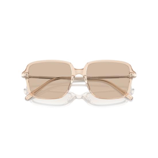 26SS 브루넬로 쿠치넬리 선글라스 0BC3001 1001 - BRUNELLO CUCINELLI