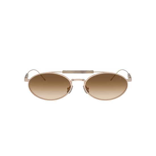 26SS 브루넬로 쿠치넬리 선글라스 0BC2013ST 503551 - BRUNELLO CUCINELLI