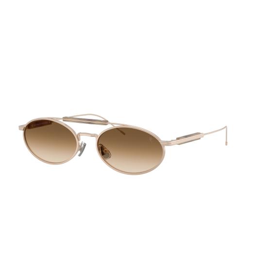 26SS 브루넬로 쿠치넬리 선글라스 0BC2013ST 503551 - BRUNELLO CUCINELLI