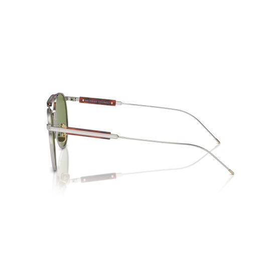 26SS 브루넬로 쿠치넬리 선글라스 0BC2004ST 500152 - BRUNELLO CUCINELLI