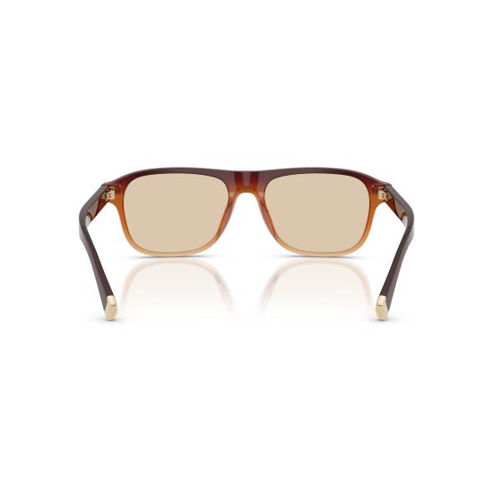 26SS 브루넬로 쿠치넬리 선글라스 0BC3014 1042 - BRUNELLO CUCINELLI