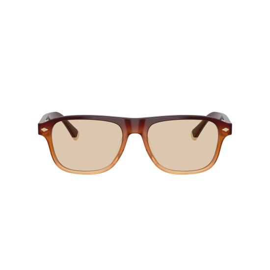 26SS 브루넬로 쿠치넬리 선글라스 0BC3014 1042 - BRUNELLO CUCINELLI