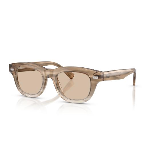 26SS 브루넬로 쿠치넬리 선글라스 0BC3017 1047 - BRUNELLO CUCINELLI