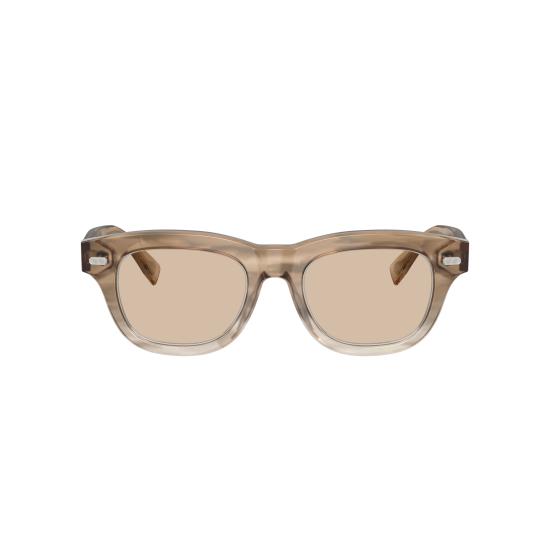 26SS 브루넬로 쿠치넬리 선글라스 0BC3017 1047 - BRUNELLO CUCINELLI