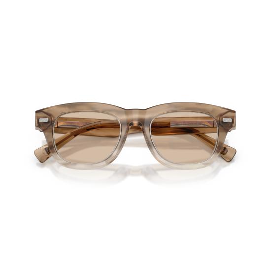 26SS 브루넬로 쿠치넬리 선글라스 0BC3017 1047 - BRUNELLO CUCINELLI