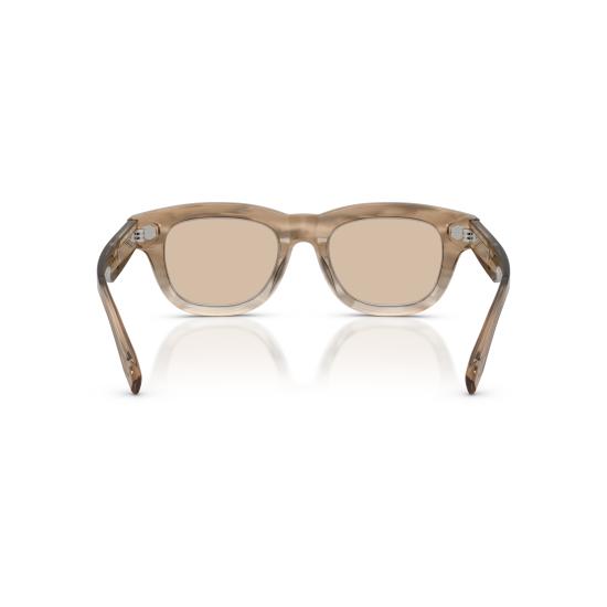 26SS 브루넬로 쿠치넬리 선글라스 0BC3017 1047