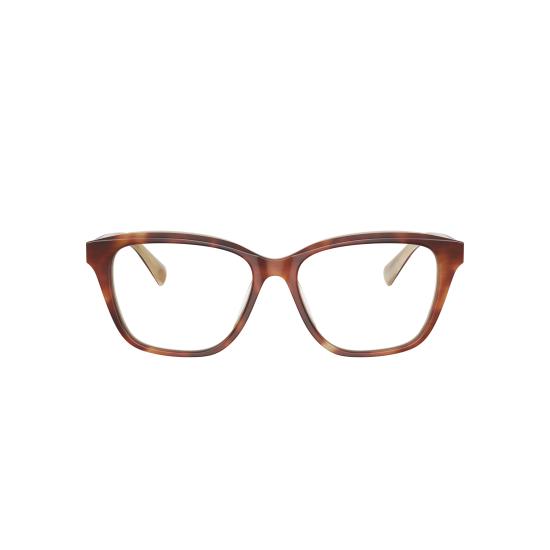 26SS 브루넬로 쿠치넬리 선글라스 0BC3004 1006 - BRUNELLO CUCINELLI