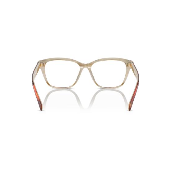 26SS 브루넬로 쿠치넬리 선글라스 0BC3004 1006 - BRUNELLO CUCINELLI