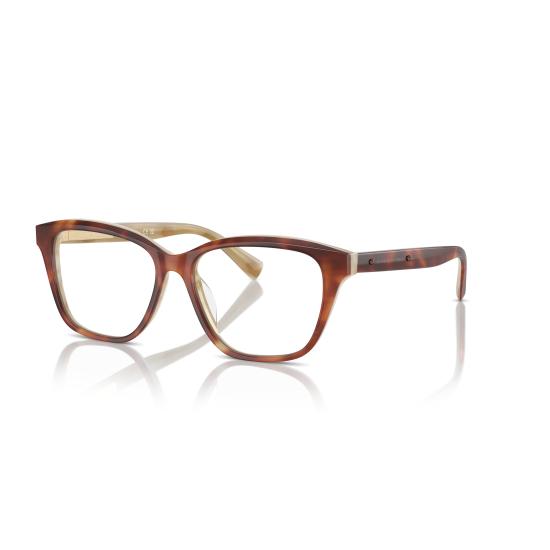 26SS 브루넬로 쿠치넬리 선글라스 0BC3004 1006 - BRUNELLO CUCINELLI