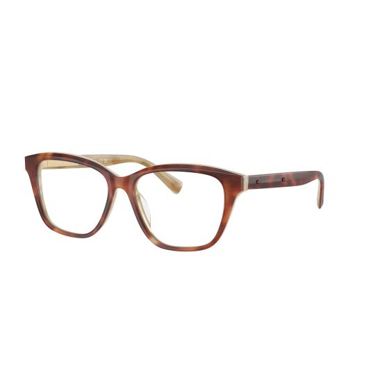 26SS 브루넬로 쿠치넬리 선글라스 0BC3004 1006 - BRUNELLO CUCINELLI