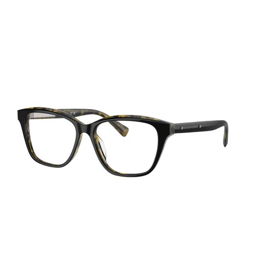 26SS 브루넬로 쿠치넬리 선글라스 0BC3004 1017 - BRUNELLO CUCINELLI