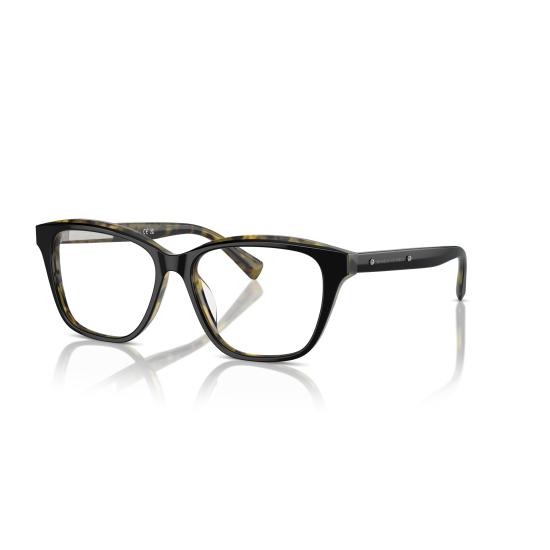 26SS 브루넬로 쿠치넬리 선글라스 0BC3004 1017 - BRUNELLO CUCINELLI