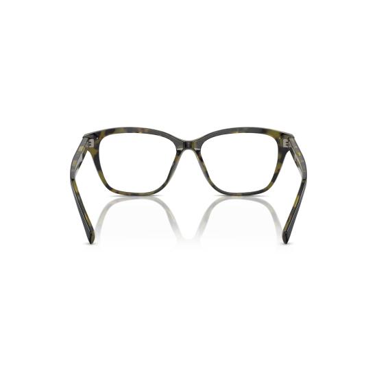 26SS 브루넬로 쿠치넬리 선글라스 0BC3004 1017 - BRUNELLO CUCINELLI