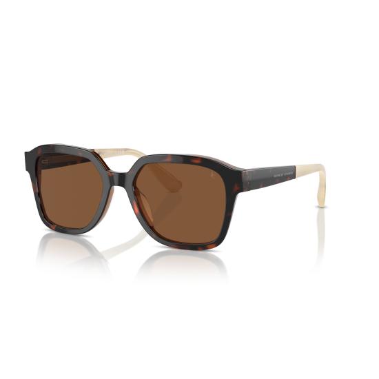 26SS 브루넬로 쿠치넬리 선글라스 0BC4005S 1015N9 - BRUNELLO CUCINELLI