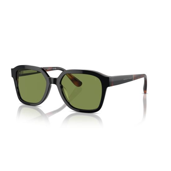 26SS 브루넬로 쿠치넬리 선글라스 0BC4005S 100352 - BRUNELLO CUCINELLI