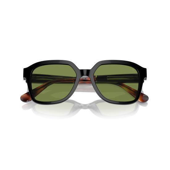 26SS 브루넬로 쿠치넬리 선글라스 0BC4005S 100352 - BRUNELLO CUCINELLI