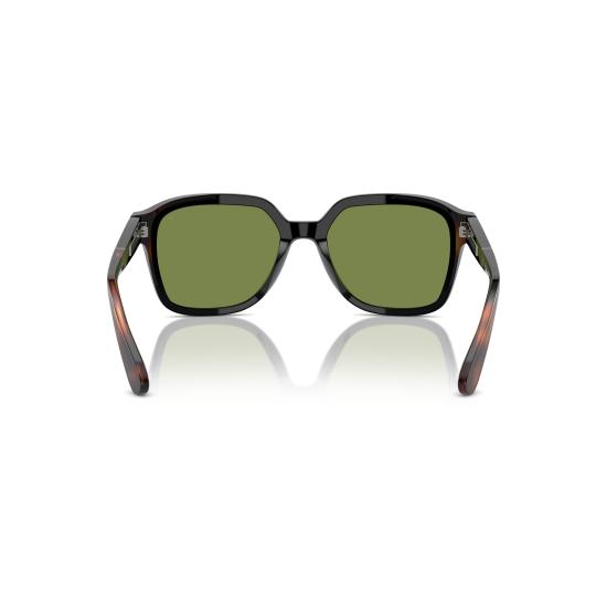 26SS 브루넬로 쿠치넬리 선글라스 0BC4005S 100352