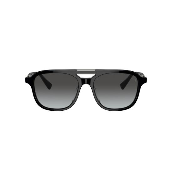 26SS 브루넬로 쿠치넬리 선글라스 0BC4001S 1003SG - BRUNELLO CUCINELLI