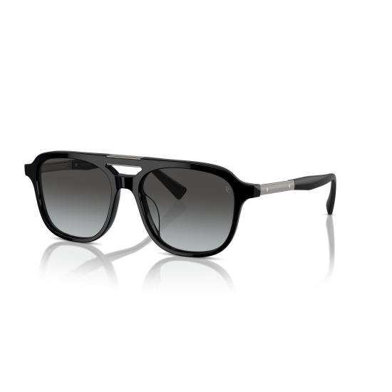 26SS 브루넬로 쿠치넬리 선글라스 0BC4001S 1003SG - BRUNELLO CUCINELLI