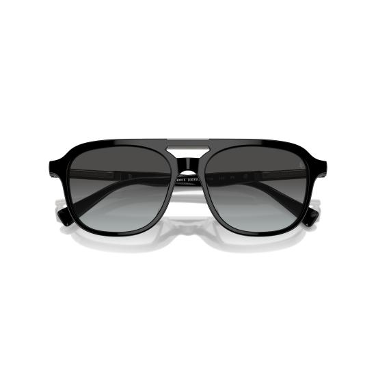 26SS 브루넬로 쿠치넬리 선글라스 0BC4001S 1003SG - BRUNELLO CUCINELLI