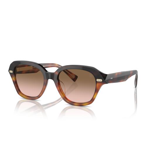 26SS 브루넬로 쿠치넬리 선글라스 0BC4004S 102851