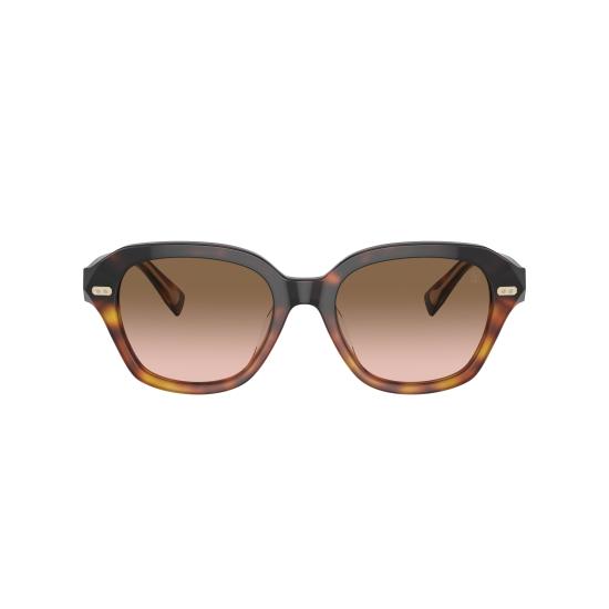 26SS 브루넬로 쿠치넬리 선글라스 0BC4004S 102851 - BRUNELLO CUCINELLI