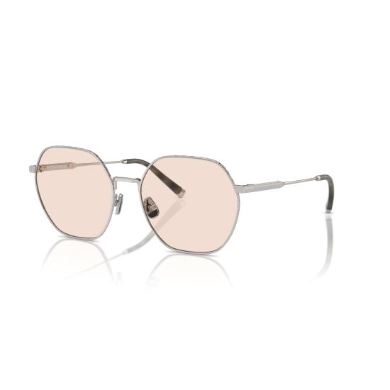 26SS 브루넬로 쿠치넬리 선글라스 0BC1001T 5001 - BRUNELLO CUCINELLI