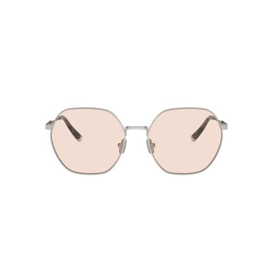 26SS 브루넬로 쿠치넬리 선글라스 0BC1001T 5001 - BRUNELLO CUCINELLI