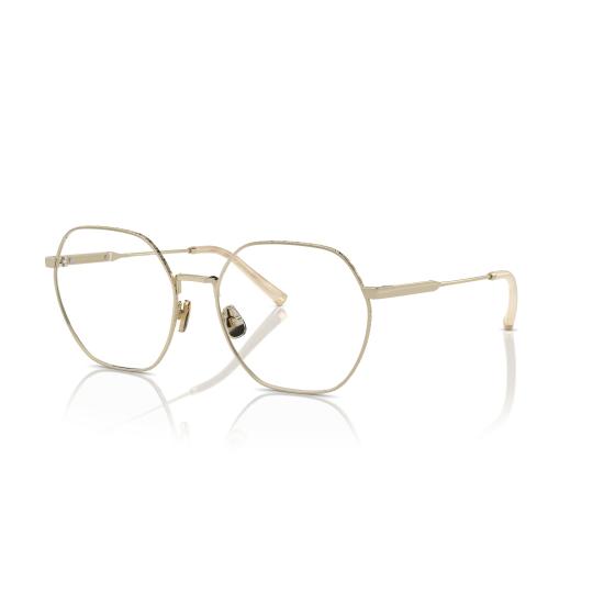 26SS 브루넬로 쿠치넬리 선글라스 0BC1001T 5002 - BRUNELLO CUCINELLI