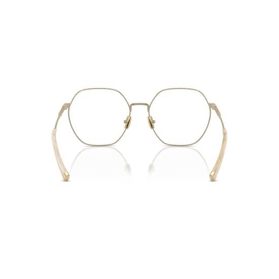 26SS 브루넬로 쿠치넬리 선글라스 0BC1001T 5002 - BRUNELLO CUCINELLI