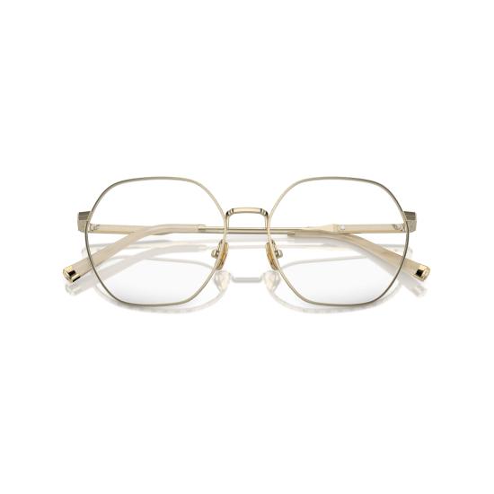 26SS 브루넬로 쿠치넬리 선글라스 0BC1001T 5002 - BRUNELLO CUCINELLI