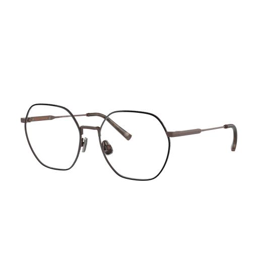 26SS 브루넬로 쿠치넬리 선글라스 0BC1001T 5010 - BRUNELLO CUCINELLI