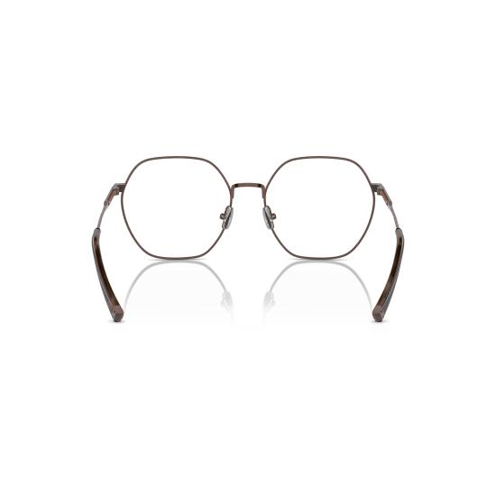 26SS 브루넬로 쿠치넬리 선글라스 0BC1001T 5010 - BRUNELLO CUCINELLI