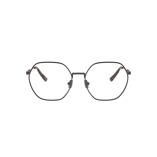 26SS 브루넬로 쿠치넬리 선글라스 0BC1001T 5010 - BRUNELLO CUCINELLI