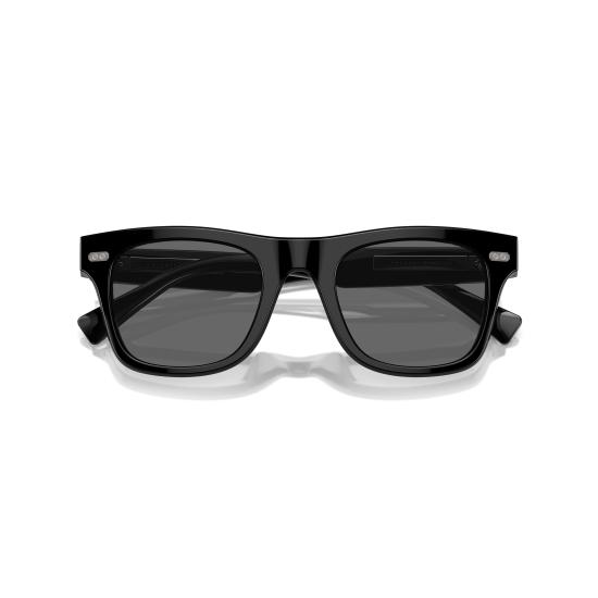 26SS 브루넬로 쿠치넬리 선글라스 0BC4002S 1003B1 - BRUNELLO CUCINELLI