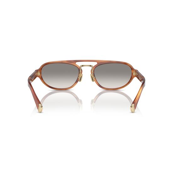 26SS 브루넬로 쿠치넬리 선글라스 0BC4008S 102232 - BRUNELLO CUCINELLI