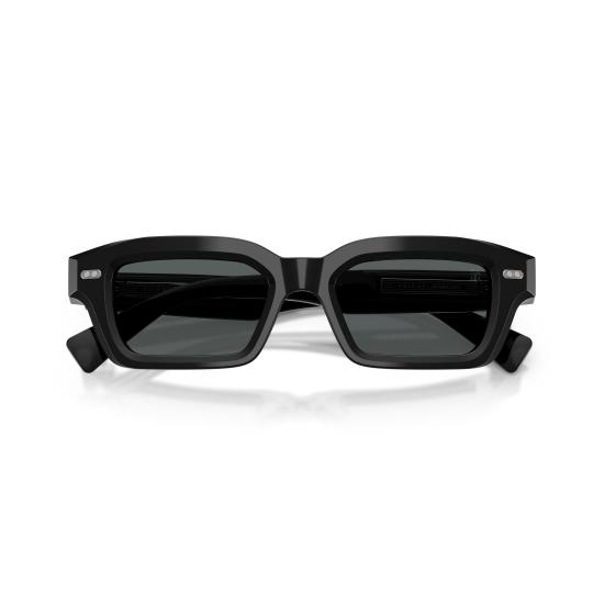 26SS 브루넬로 쿠치넬리 선글라스 0BC4019S 1003P2 - BRUNELLO CUCINELLI