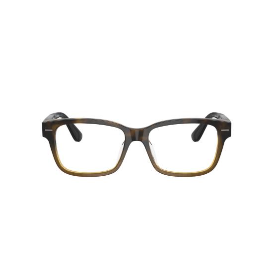 26SS 브루넬로 쿠치넬리 선글라스 0BC3003 1014 - BRUNELLO CUCINELLI