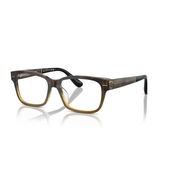 26SS 브루넬로 쿠치넬리 선글라스 0BC3003 1014 - BRUNELLO CUCINELLI