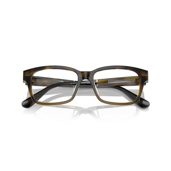 26SS 브루넬로 쿠치넬리 선글라스 0BC3003 1014 - BRUNELLO CUCINELLI