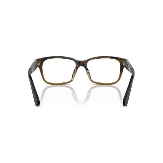 26SS 브루넬로 쿠치넬리 선글라스 0BC3003 1014 - BRUNELLO CUCINELLI