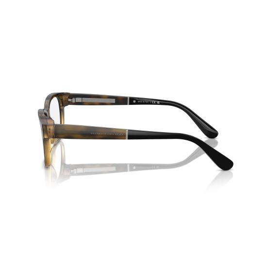 26SS 브루넬로 쿠치넬리 선글라스 0BC3003 1014 - BRUNELLO CUCINELLI