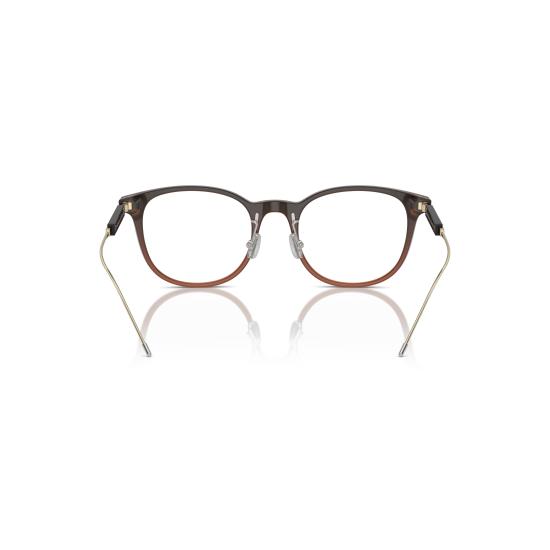 26SS 브루넬로 쿠치넬리 선글라스 0BC3006 1005 - BRUNELLO CUCINELLI