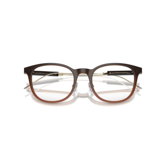 26SS 브루넬로 쿠치넬리 선글라스 0BC3006 1005 - BRUNELLO CUCINELLI