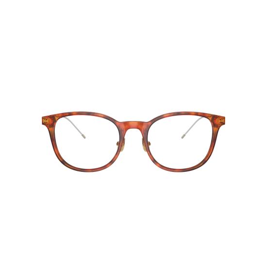 26SS 브루넬로 쿠치넬리 선글라스 0BC3006 1011 - BRUNELLO CUCINELLI