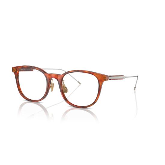 26SS 브루넬로 쿠치넬리 선글라스 0BC3006 1011 - BRUNELLO CUCINELLI