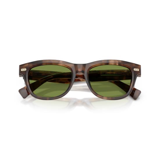 26SS 브루넬로 쿠치넬리 선글라스 0BC3016S 104952 - BRUNELLO CUCINELLI