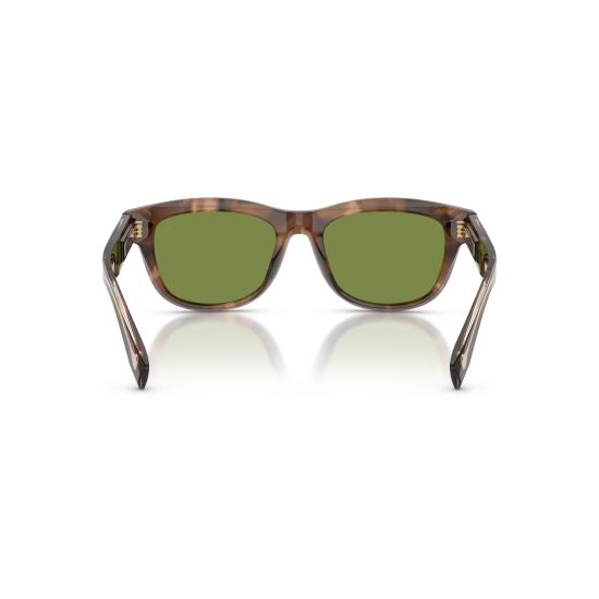 26SS 브루넬로 쿠치넬리 선글라스 0BC3016S 104952