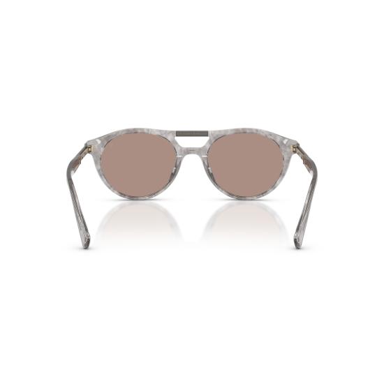 26SS 브루넬로 쿠치넬리 선글라스 0BC4020S 10104Q - BRUNELLO CUCINELLI