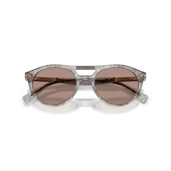 26SS 브루넬로 쿠치넬리 선글라스 0BC4020S 10104Q - BRUNELLO CUCINELLI